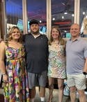 review thumbnail images 16