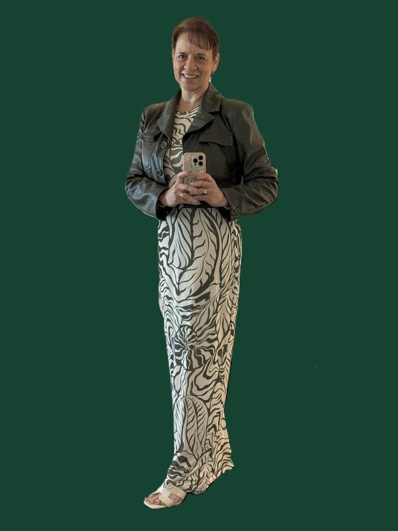 review thumbnail images 1