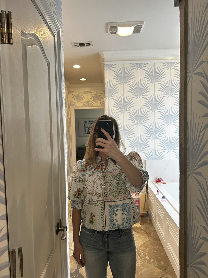 Caroline