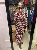 review thumbnail images 8