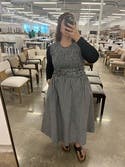 review thumbnail images 5