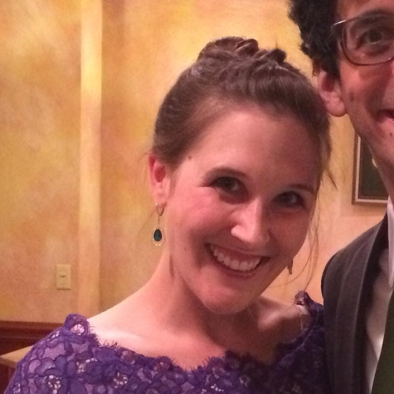 review thumbnail images 18