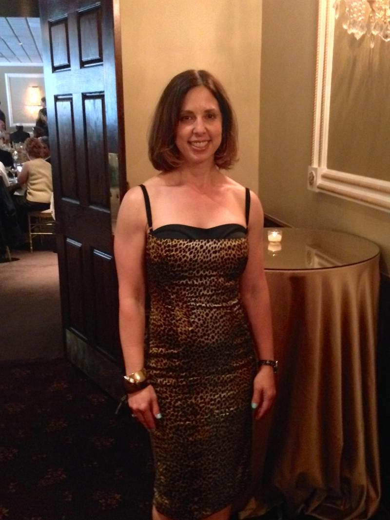 review thumbnail images 9