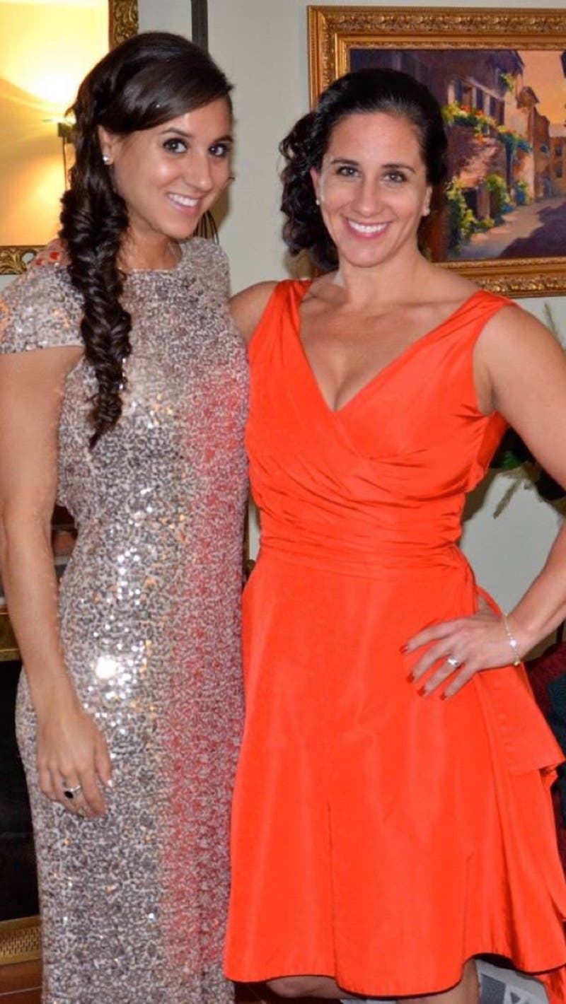 review thumbnail images 5