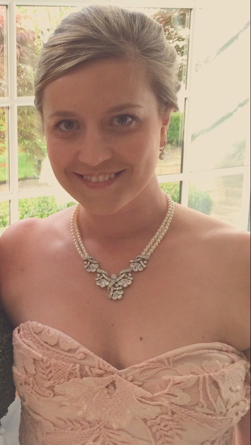 Julia