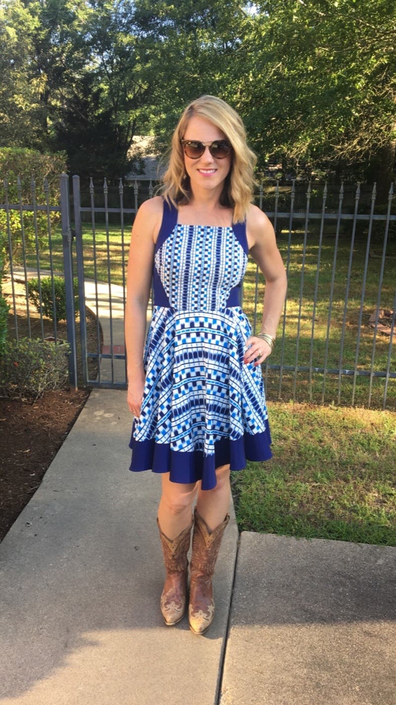 review thumbnail images 12