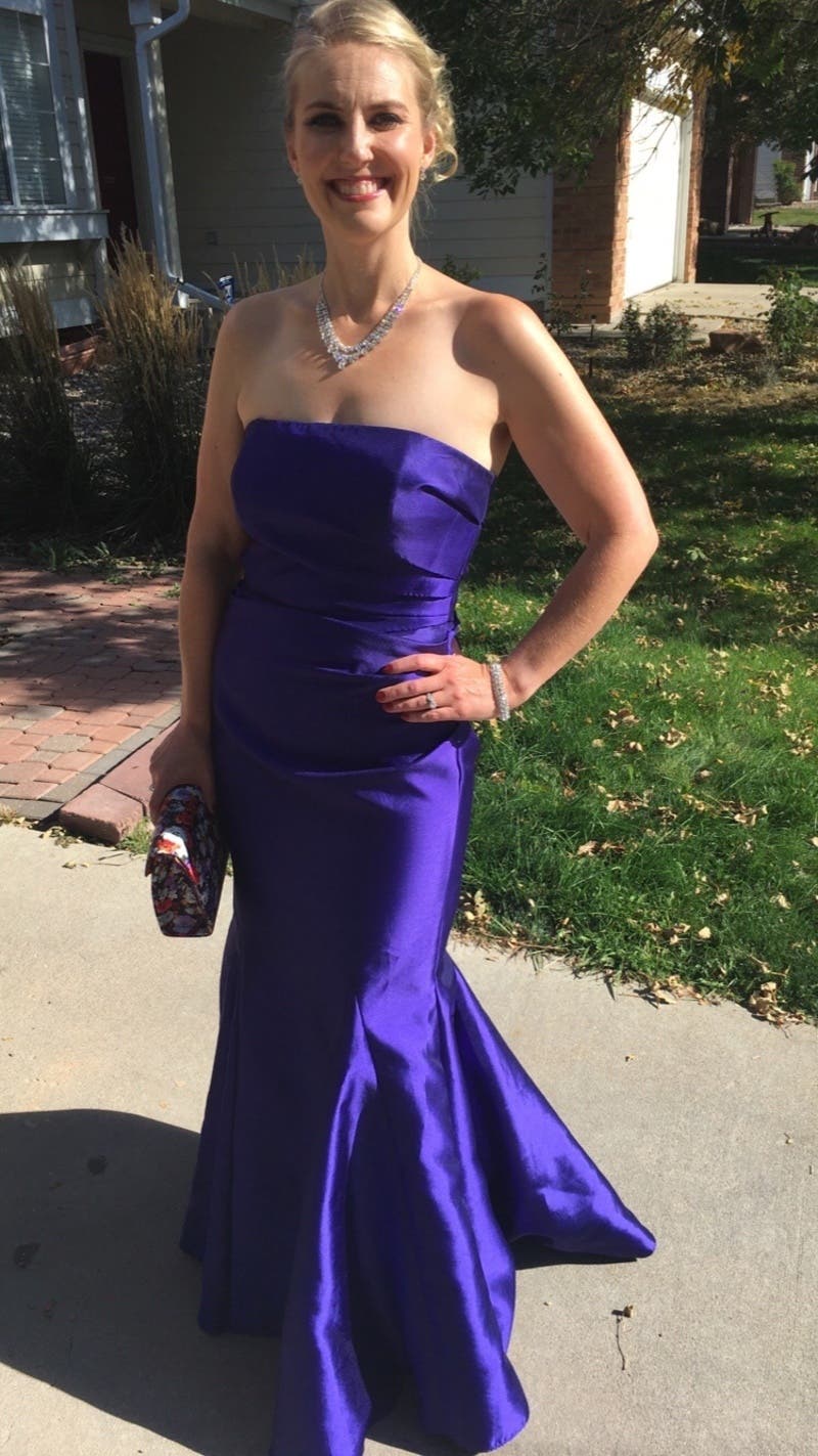 Kathryn
