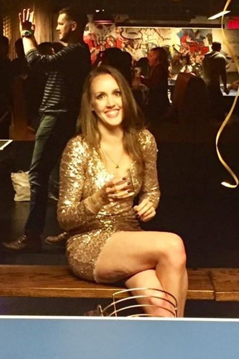 Rebecca