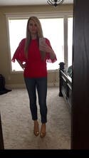 review thumbnail images 2
