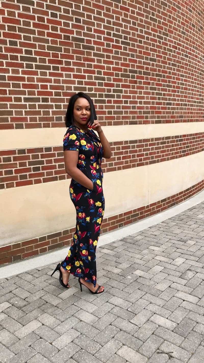 review thumbnail images 19