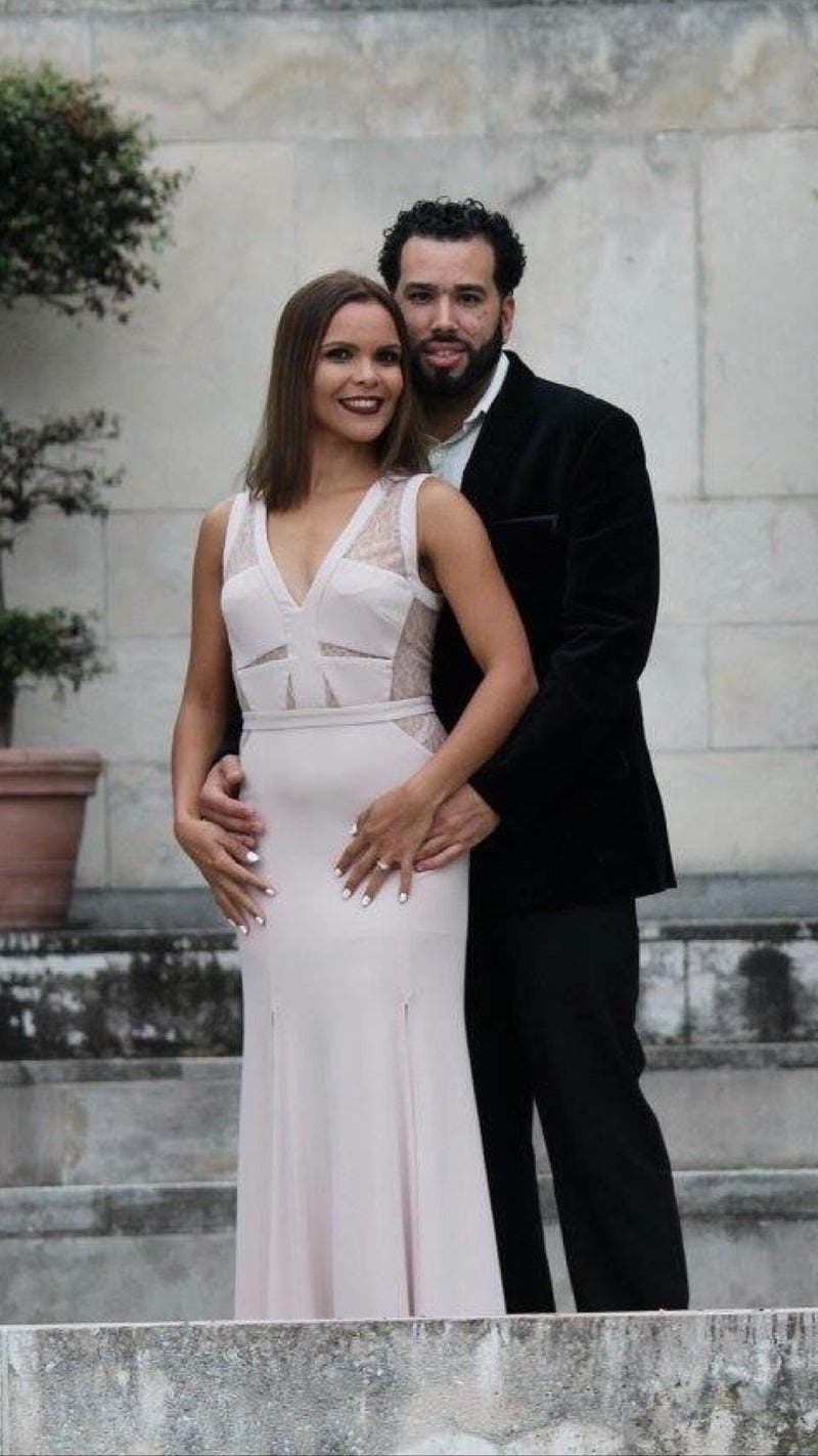 review thumbnail images 5