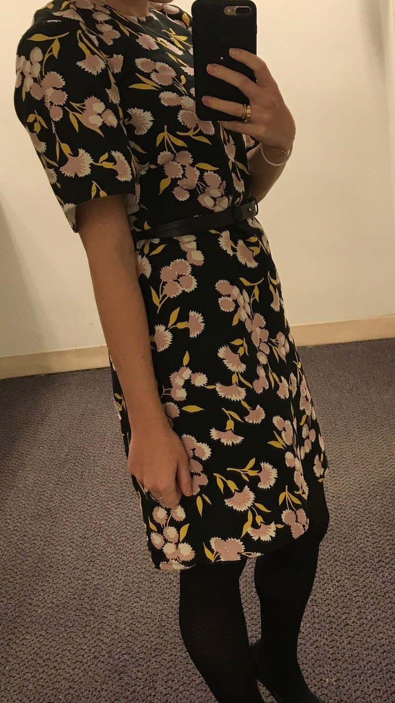 Emily