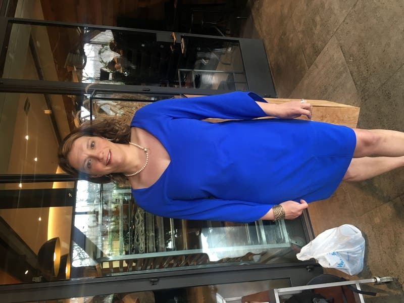 review thumbnail images 3