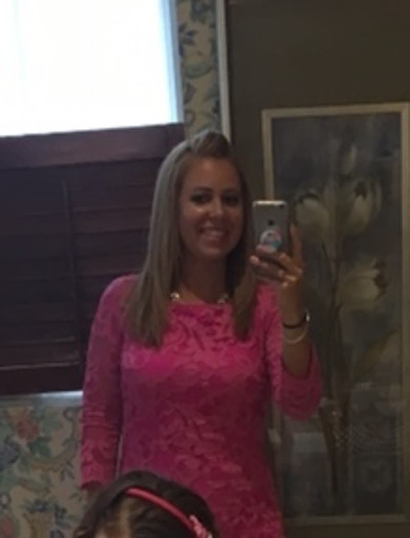 review thumbnail images 15