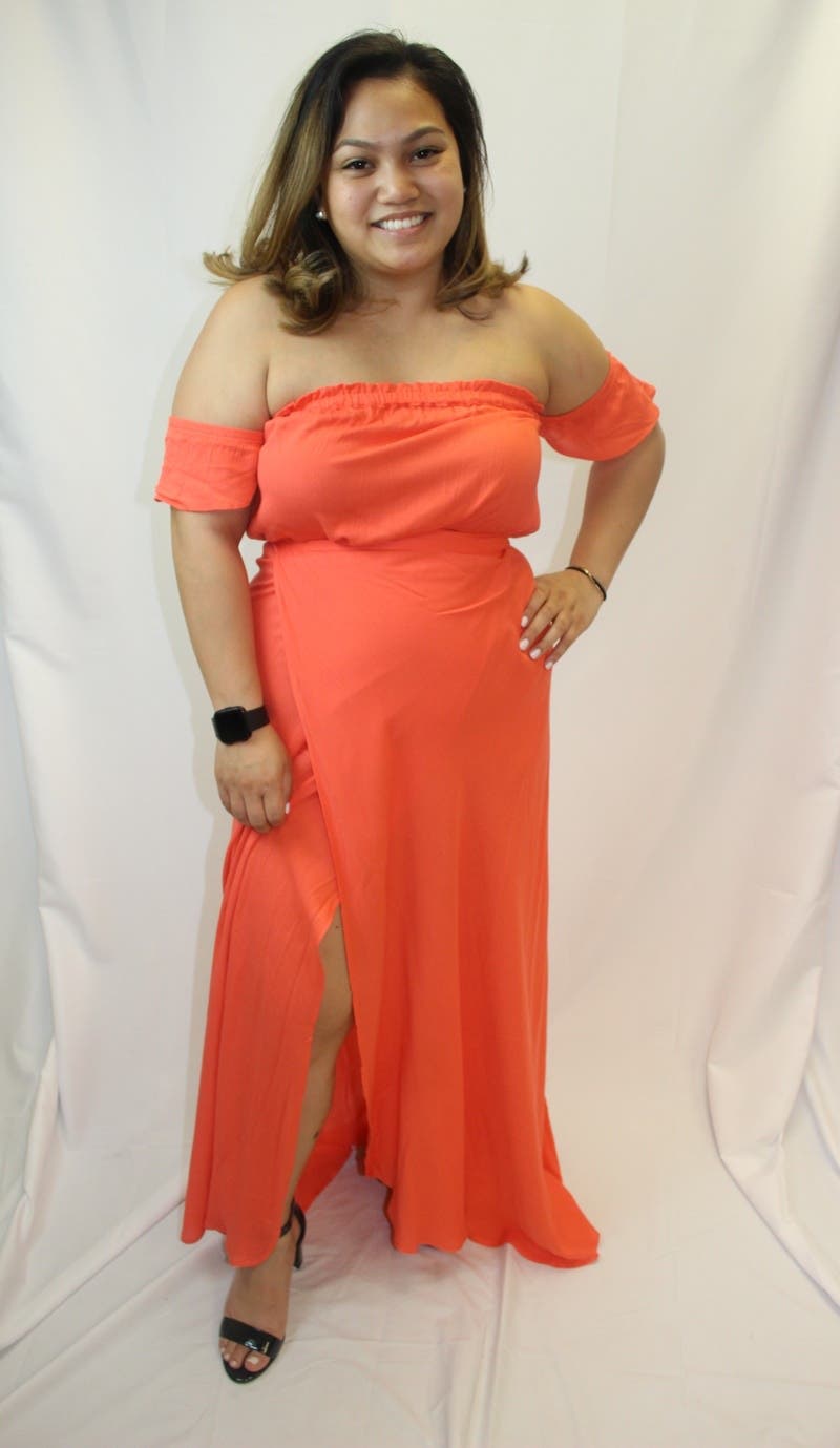 review thumbnail images 12