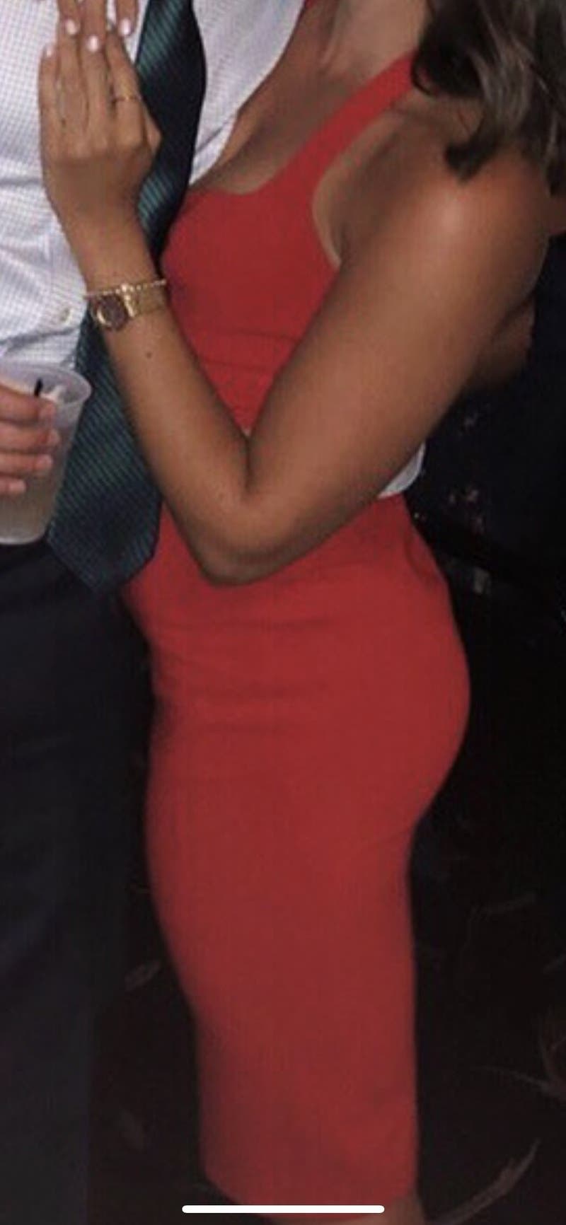 Kim