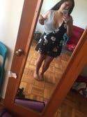 review thumbnail images 9