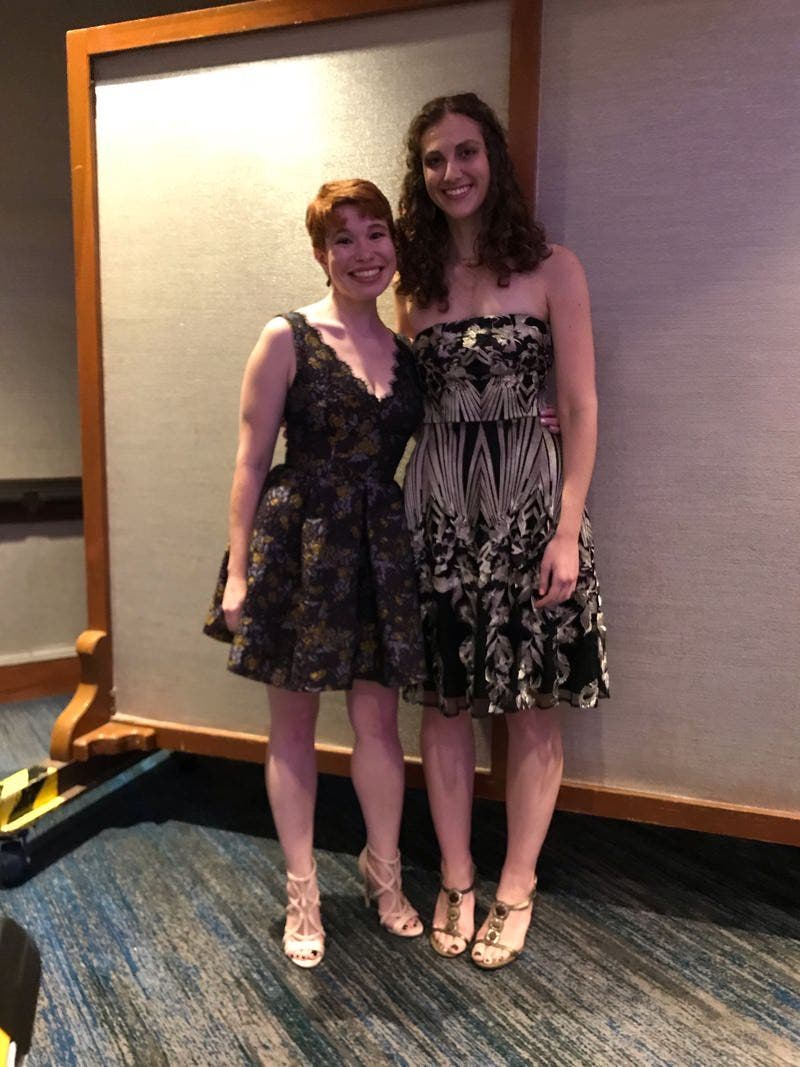 review thumbnail images 16