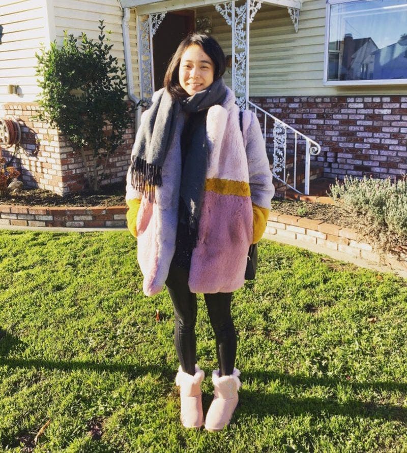 review thumbnail images 13