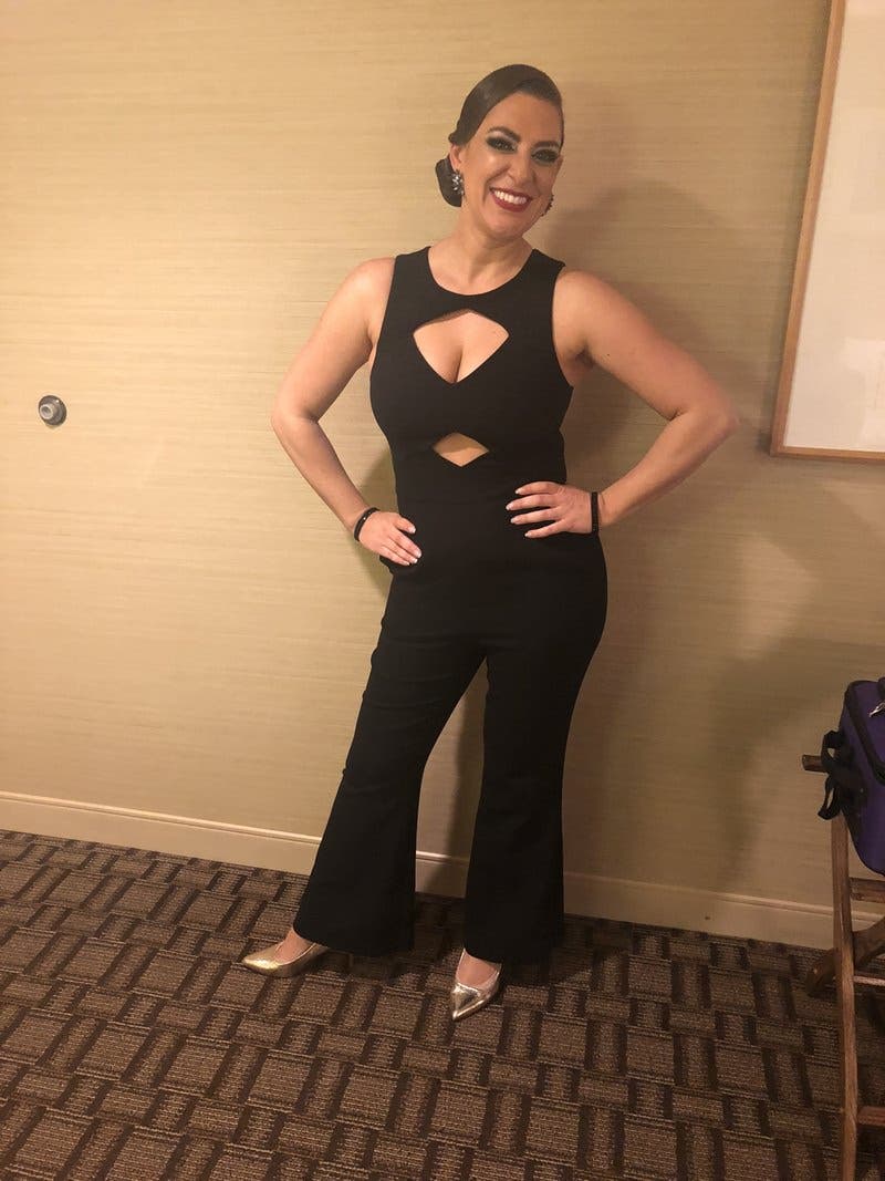 review thumbnail images 7