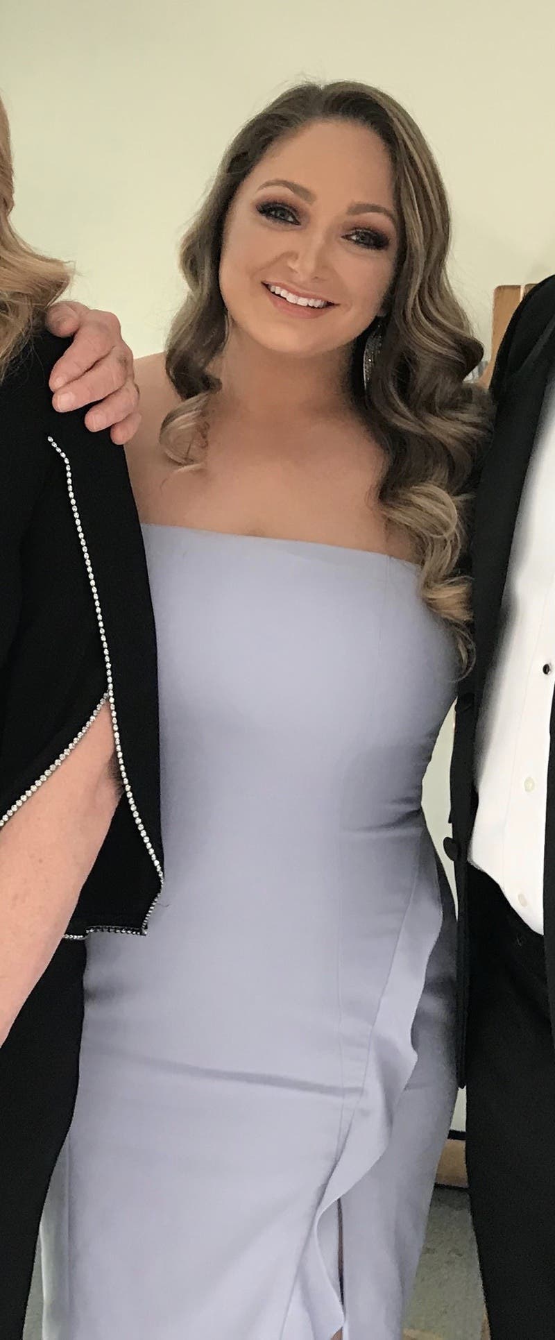 Jo