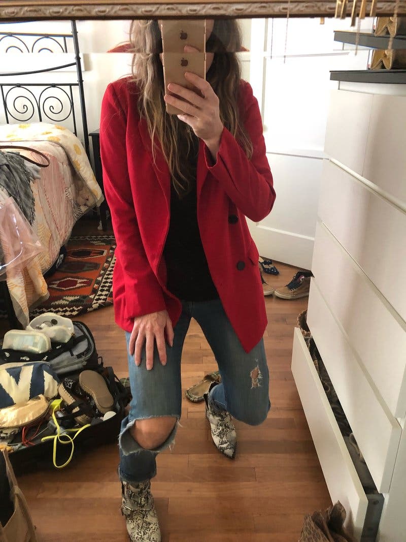 review thumbnail images 16