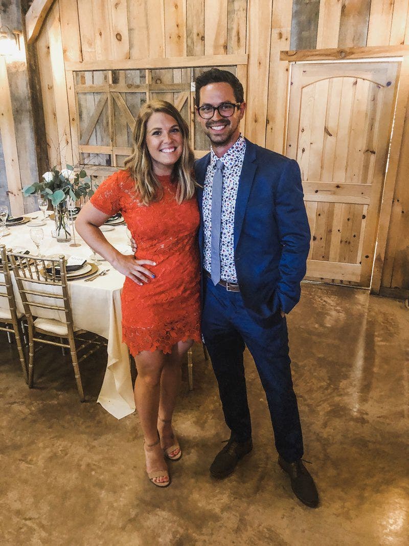 review thumbnail images 15