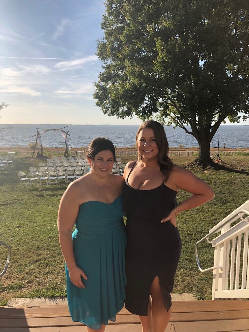 review thumbnail images 17