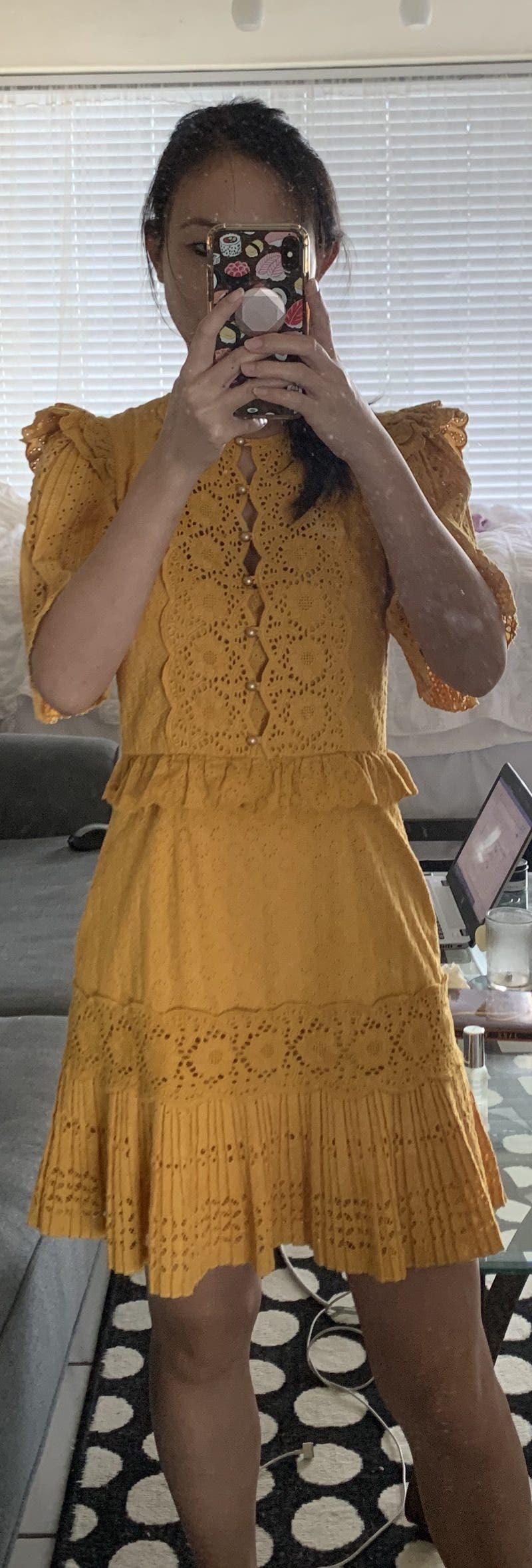 review thumbnail images 3