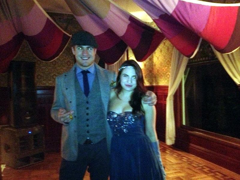 review thumbnail images 12