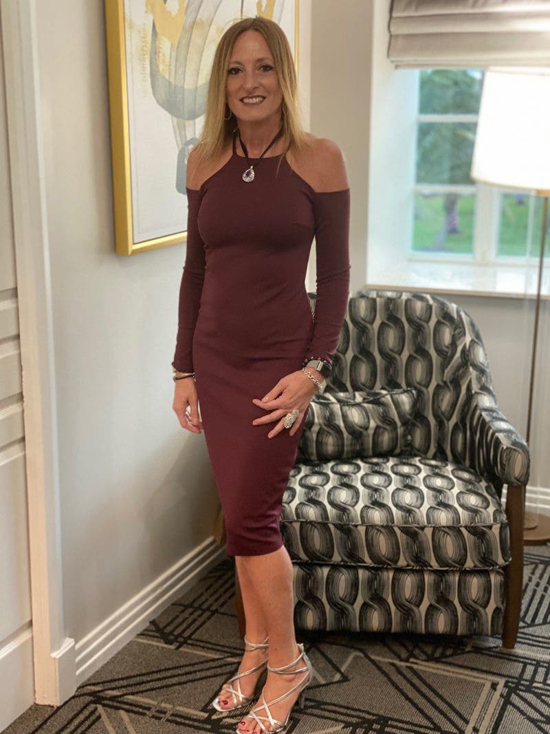 review thumbnail images 8