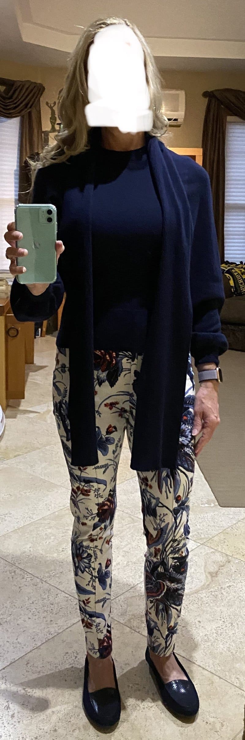 review thumbnail images 10