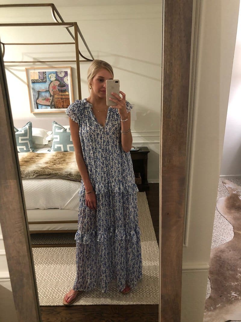 review thumbnail images 7