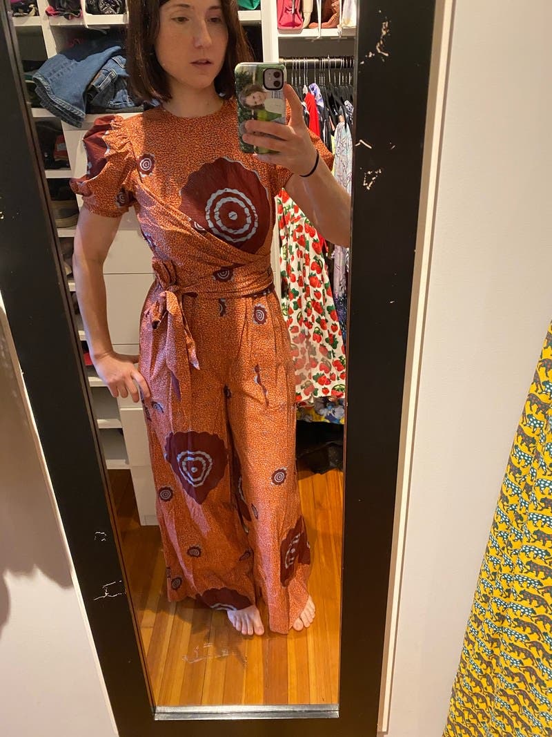 review thumbnail images 7