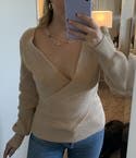 review thumbnail images 5