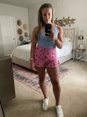 review thumbnail images 5