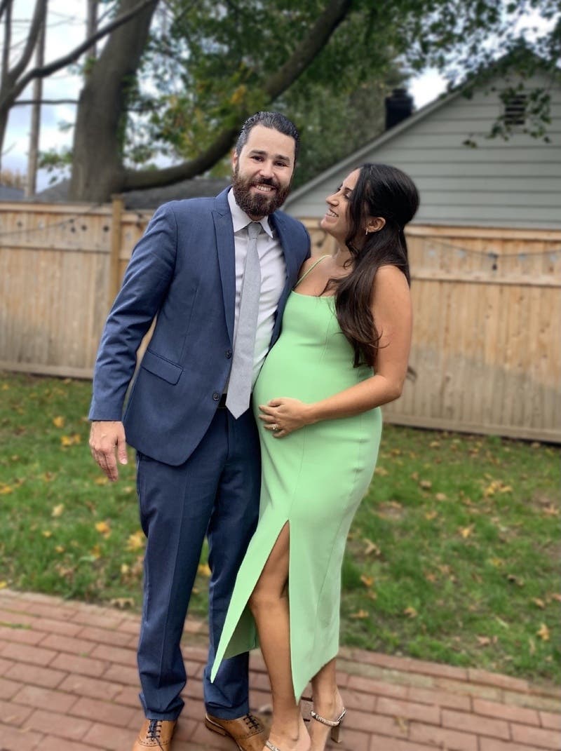 review thumbnail images 12