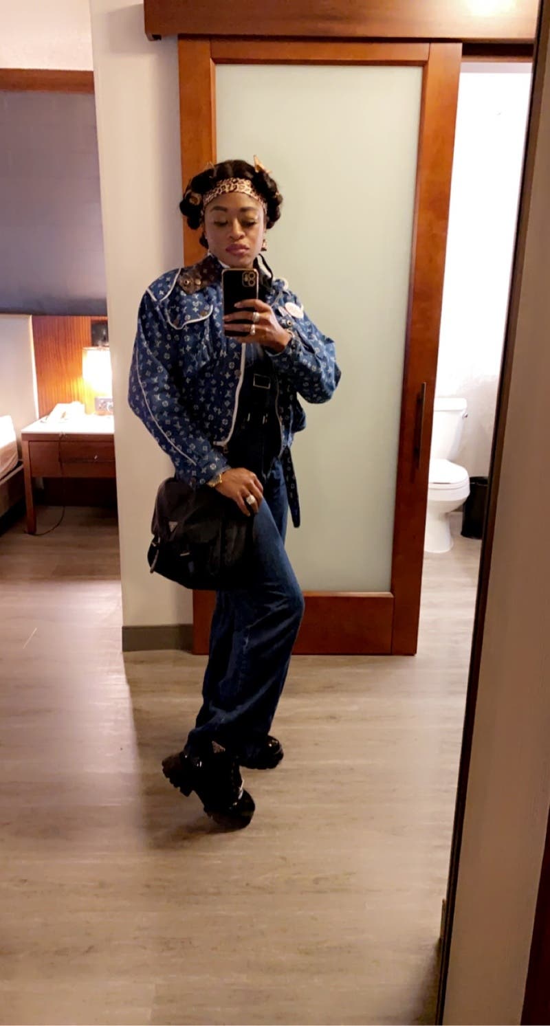 review thumbnail images 6