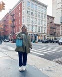 review thumbnail images 7