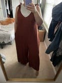 review thumbnail images 17