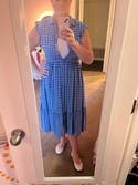 review thumbnail images 5