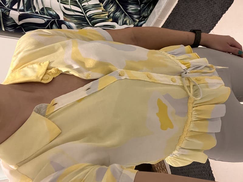 review thumbnail images 1