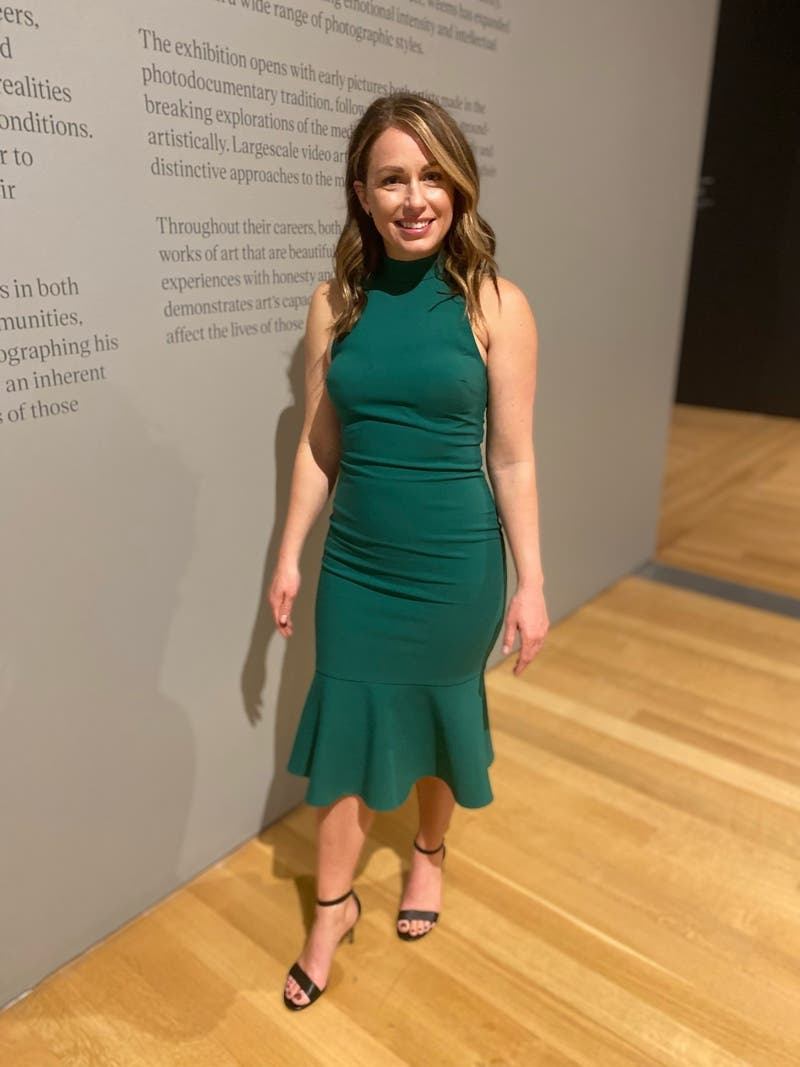 review thumbnail images 19