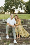 review thumbnail images 14