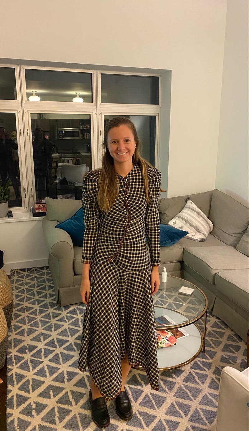 review thumbnail images 14