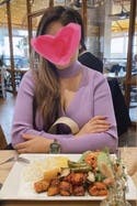 review thumbnail images 12