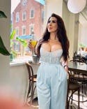 review thumbnail images 4