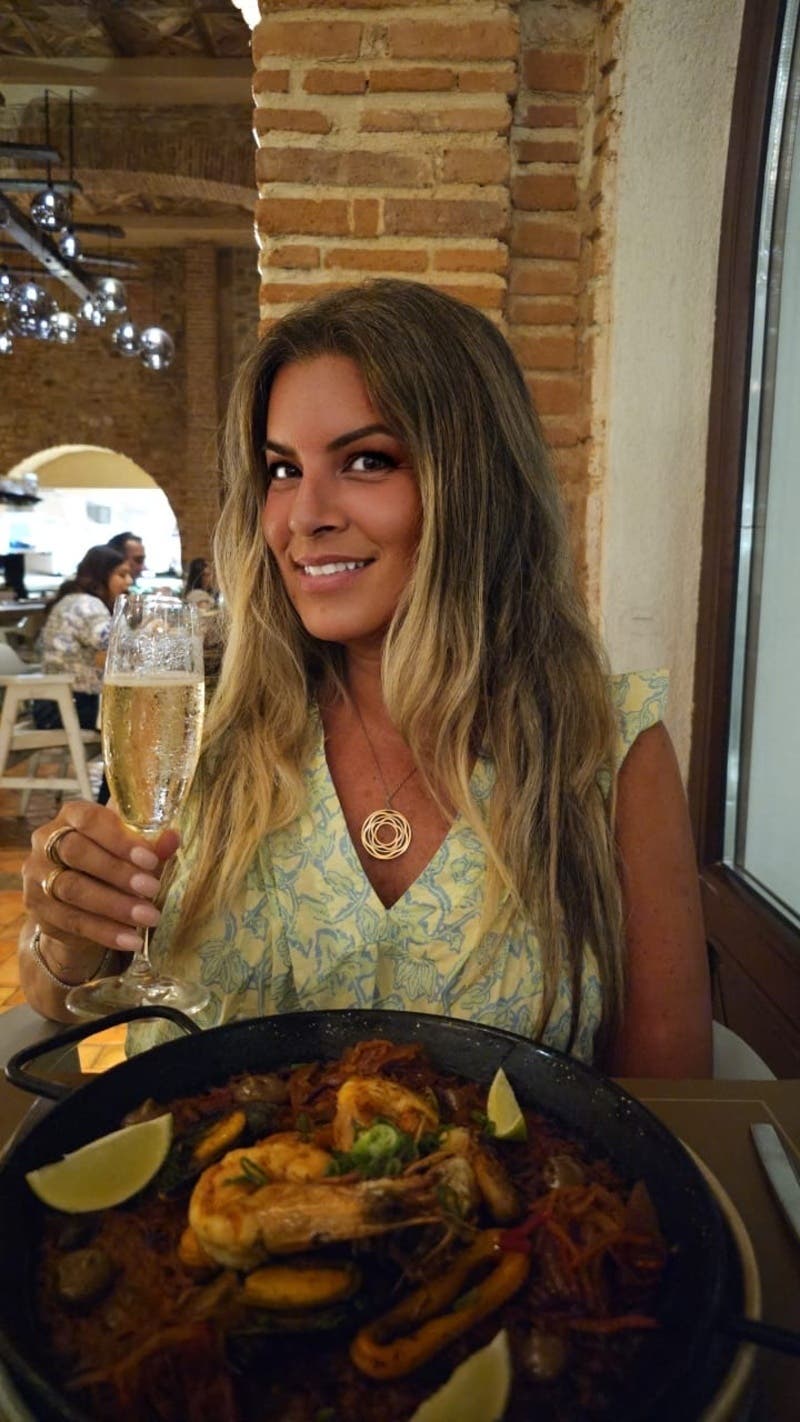 review thumbnail images 6