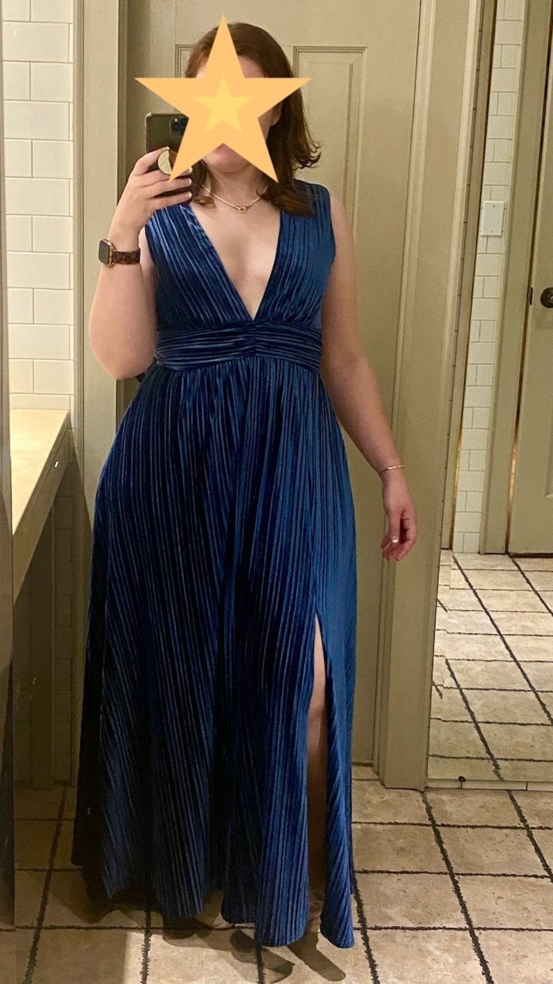 Rosie