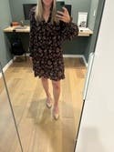 review thumbnail images 17